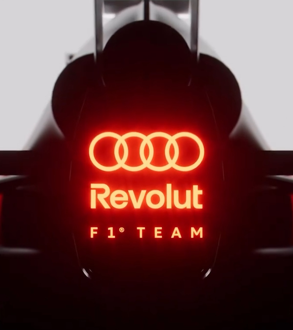 Anunțul Audi Gigantul german a dezvăluit numele și data de lansare a monopostului înainte de debutul oficial în Formula 1