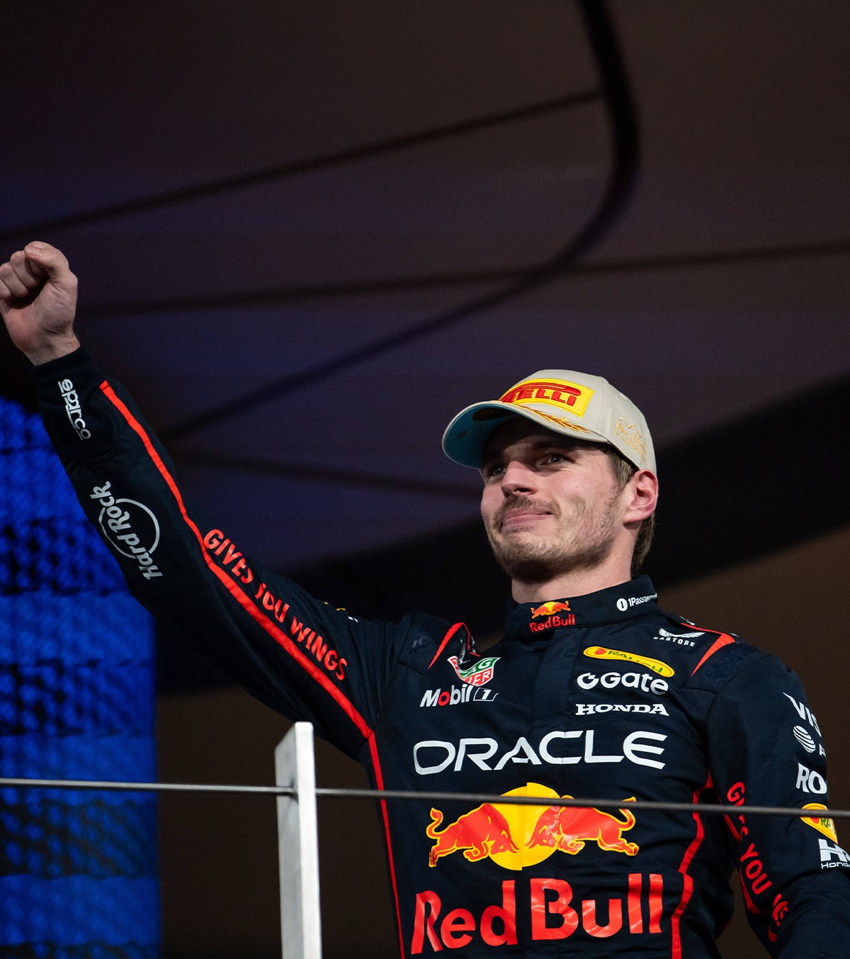 Business Drops #81 Știrile săptămânii din marketing și business sportiv