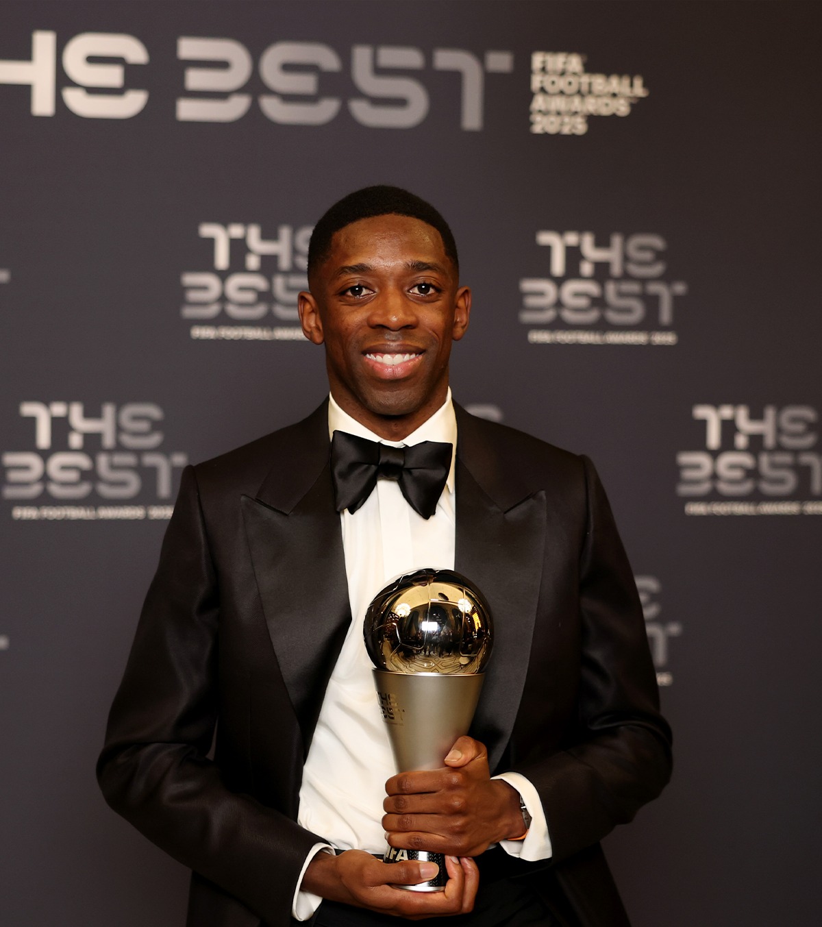 Cum au votat românii la FIFA The Best Selecționerii, căpitanii naționalelor, jurnaliștii și fanii au ales campionii 2025. La media, a votat GOLAZO.ro