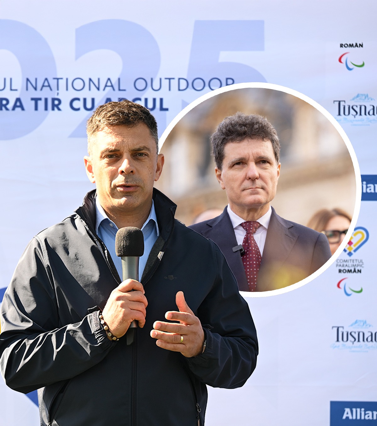 Nicușor Dan, contrazis Eduard Novak a reacționat după sesizarea făcută de președinte la CCR: „Oare hotărârile ÎCCJ nu mai contează?”. La ce se referă