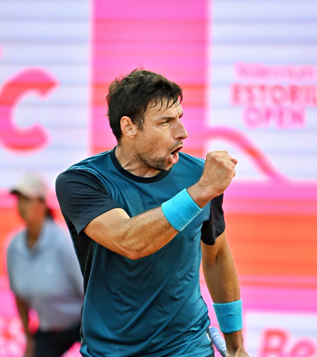 S-a retras la 28 de ani Decizie drastică după 14 înfrângeri consecutive: „Nu mai sunt dispus să fac sacrificiile necesare”