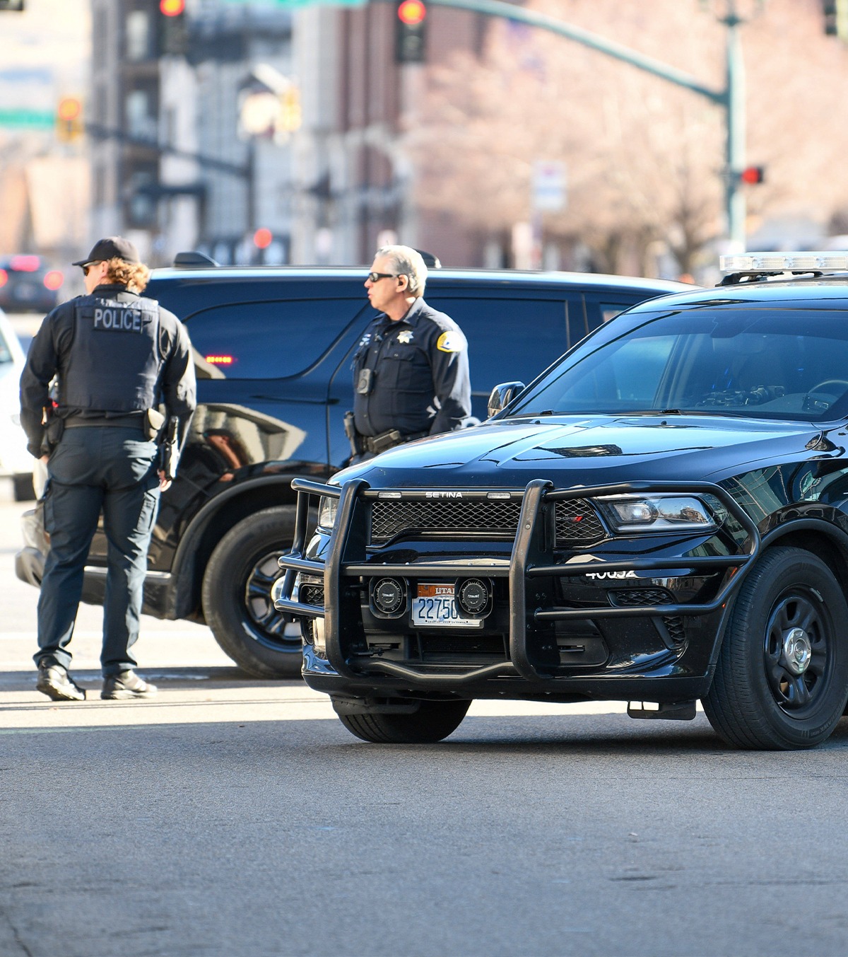 Tragedie în presa din SUA Fosta reporteră de sport Christina Chambers a fost găsită fără suflare în propria casă » Ce spune ancheta Poliției