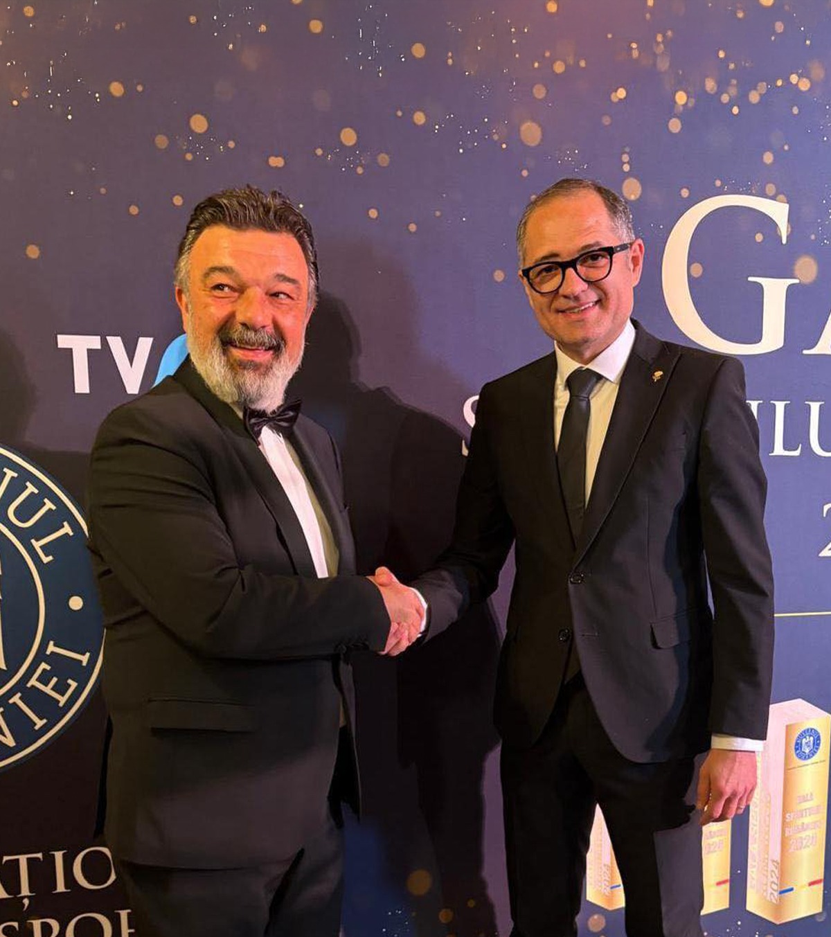 „Sportivii pot aștepta, dar demnitarul nu?” Mesaj dur al directorului de la „Arc”, după demisia președintelui ANS: „Renunțare la responsabilitate”