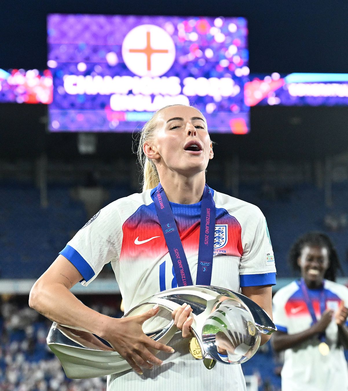 „Îmi cădea părul. Credeam că fac infarct” Una dintre vedetele Premier League a trecut prin clipe de spaimă