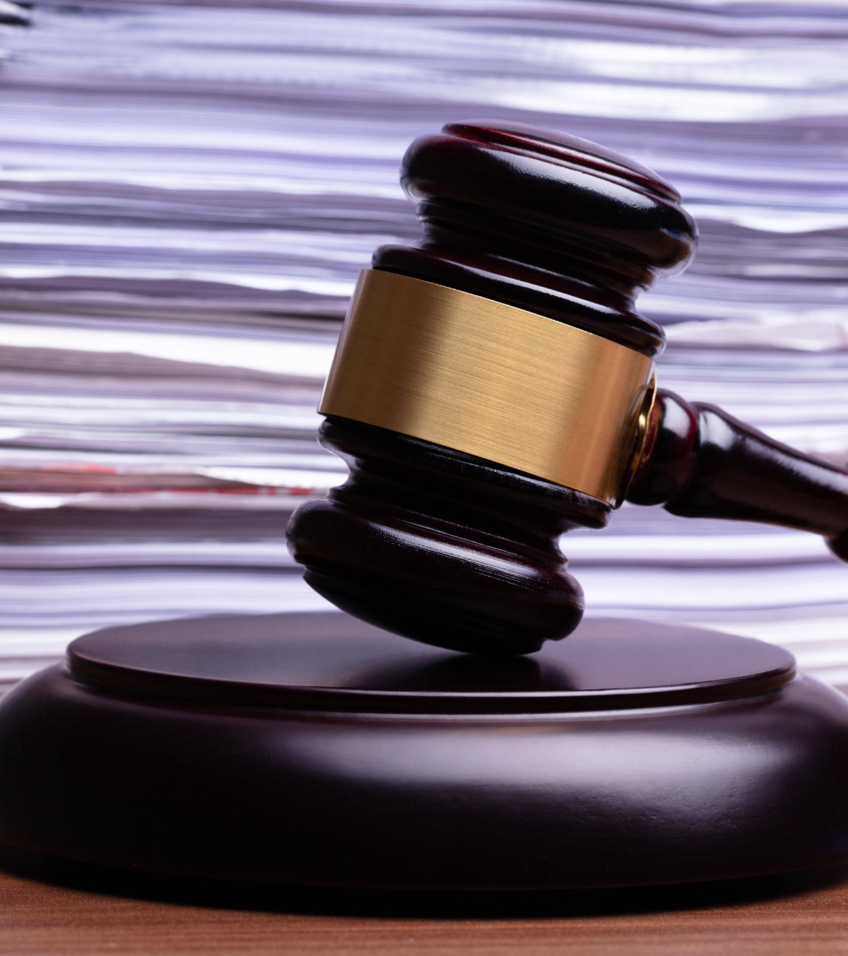 Interzis la transferuri Două echipe din Liga 1, sancționate de FIFA din cauza datoriilor