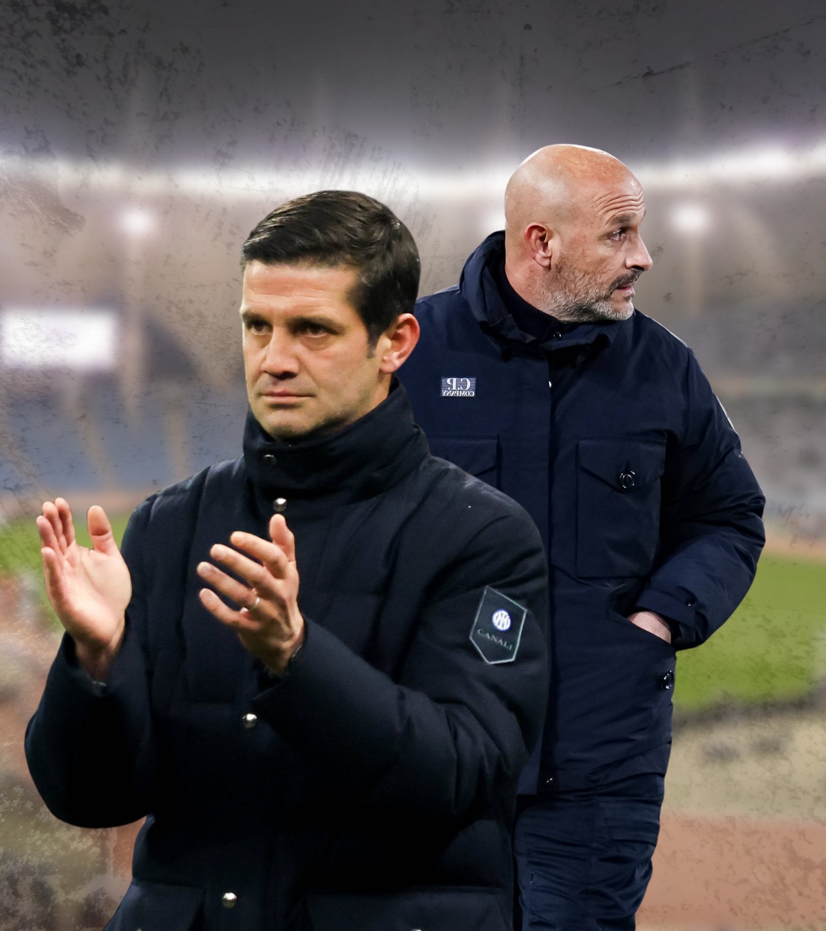 Bologna - Inter LIVE de la ora 21:00 , în a doua semifinală din Supercupa Italiei » Echipa lui Cristi Chivu luptă pentru un loc în marea finală