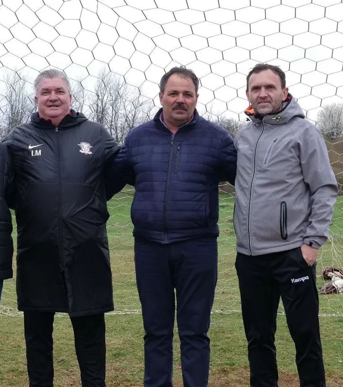 Scandal monstruos pe Giulești! Scene incredibile în lojă, la meciul cu Farul: „Era în stare de ebrietate, l-a înjurat și pe Șucu , a sărit la bătaie”