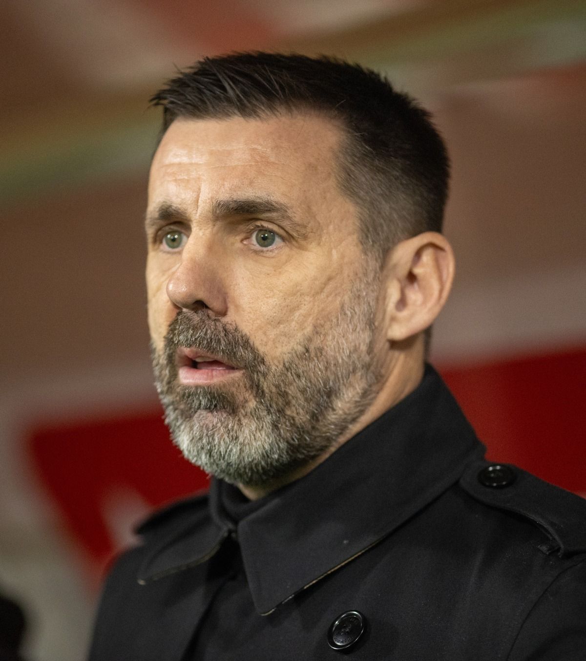 „UTA a fost echipa mai bună” Zeljko Kopic nu și-a menajat elevii după ce Dinamo a ratat șansa de a urca pe primul loc: „Prea multe greșeli”