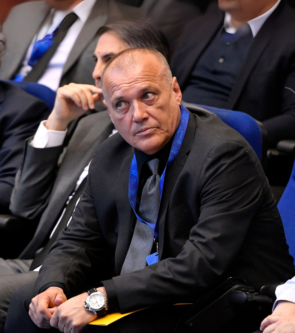 „Se chinuie de ani de zile” Marcel Pușcaș, nemilos cu Rapid, Dinamo și Craiova: „Capotează”