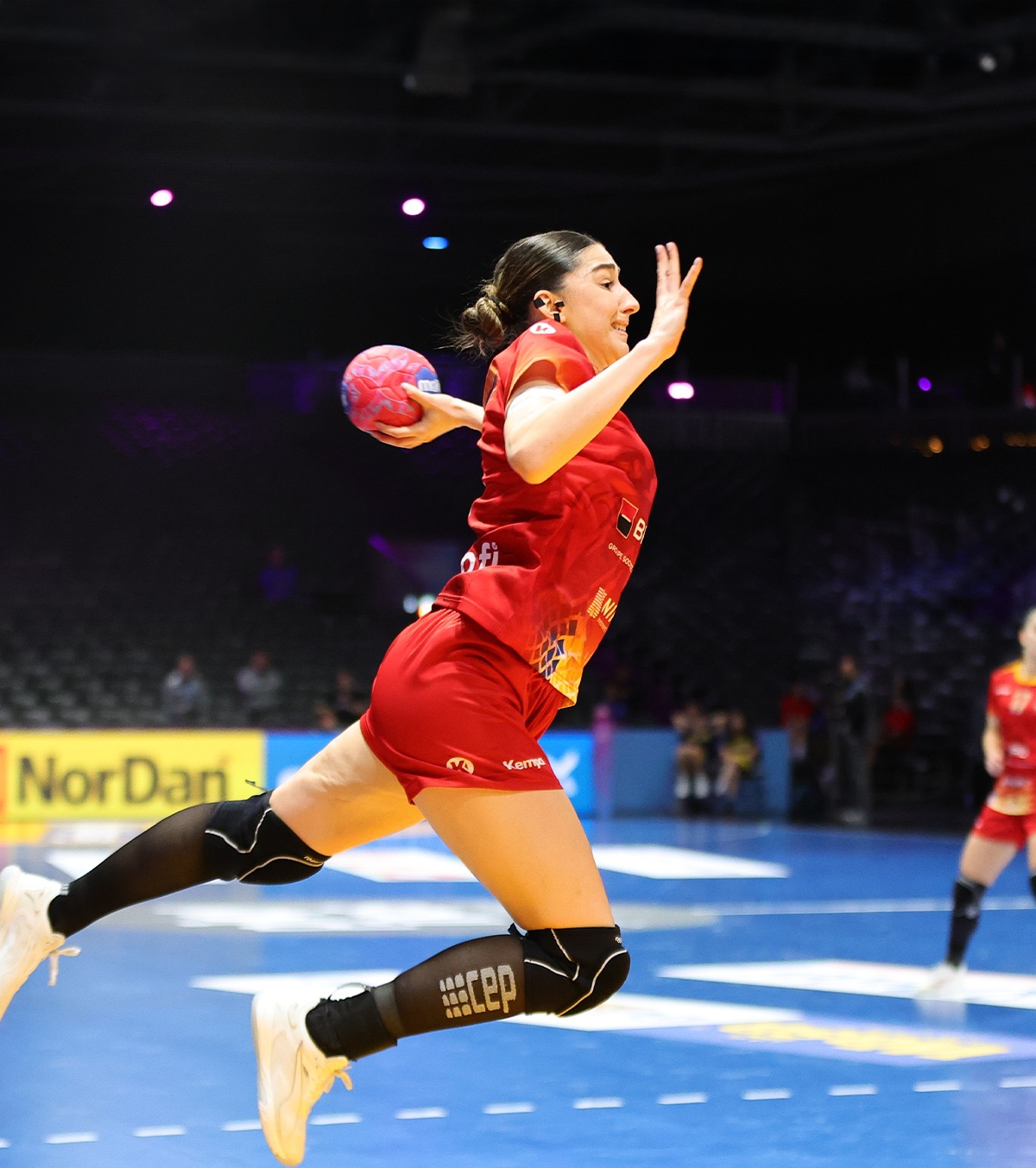 Decizie bizară în Liga Florilor Au schimbat antrenorul după 4 victorii consecutive + transfer de la CSM București