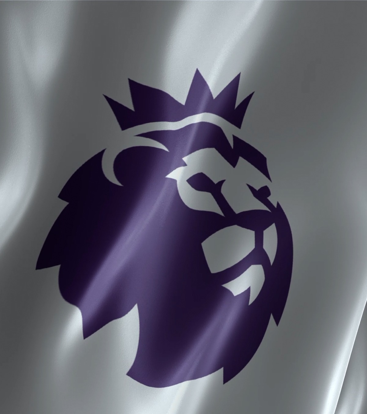 Adio Boxing Day  Tradiția din Premier League nu a mai fost respectată și în acest an. Care este motivul 