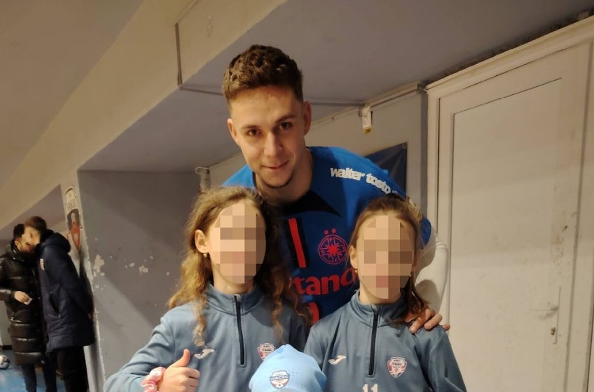 Cristian Geambașu  Creer sau creier?