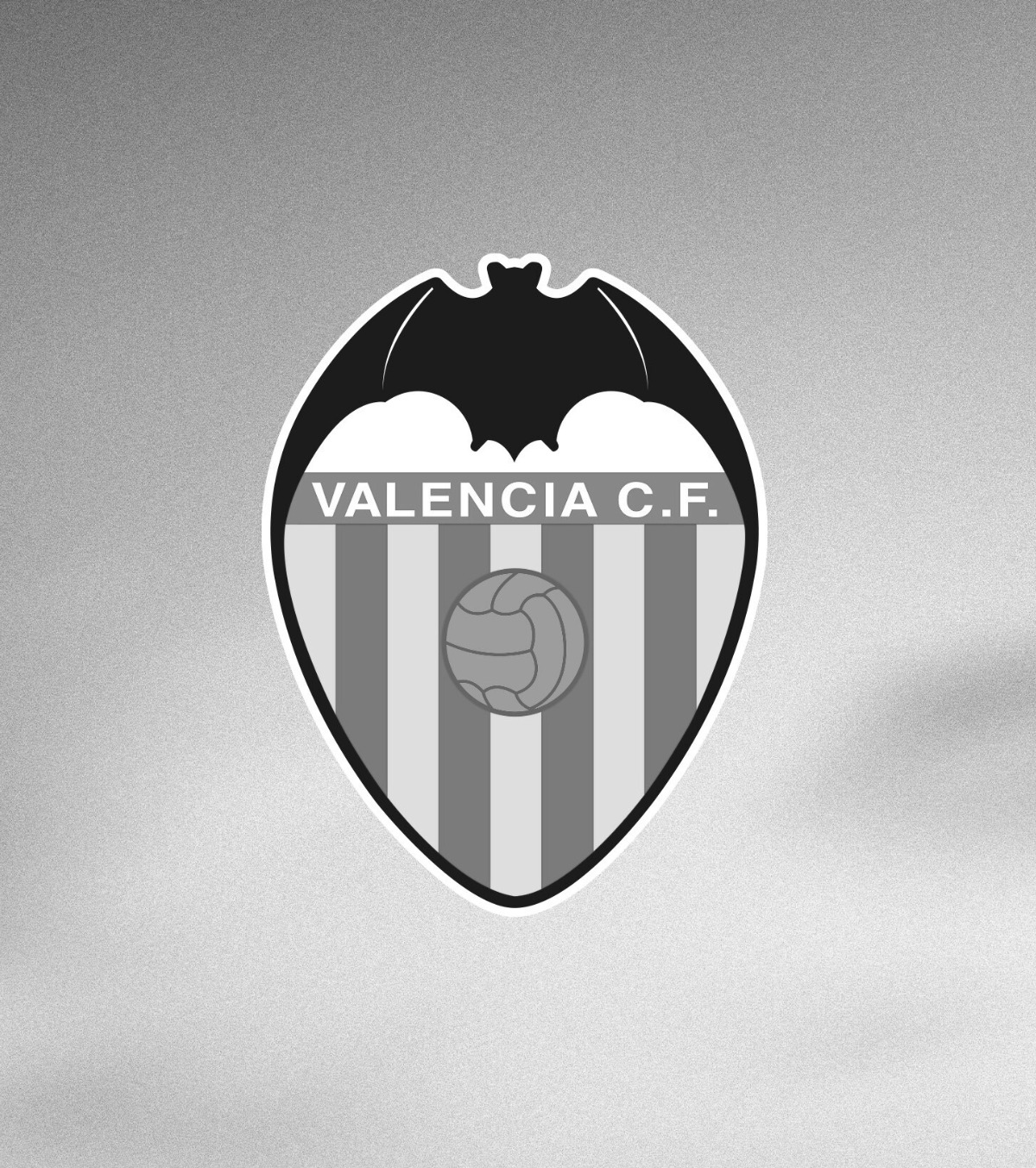 Dramă în fotbalul spaniol Un antrenor de la Valencia și cei 3 fii, victime după un naufragiu în Indonezia! Soția și fiica au fost salvate