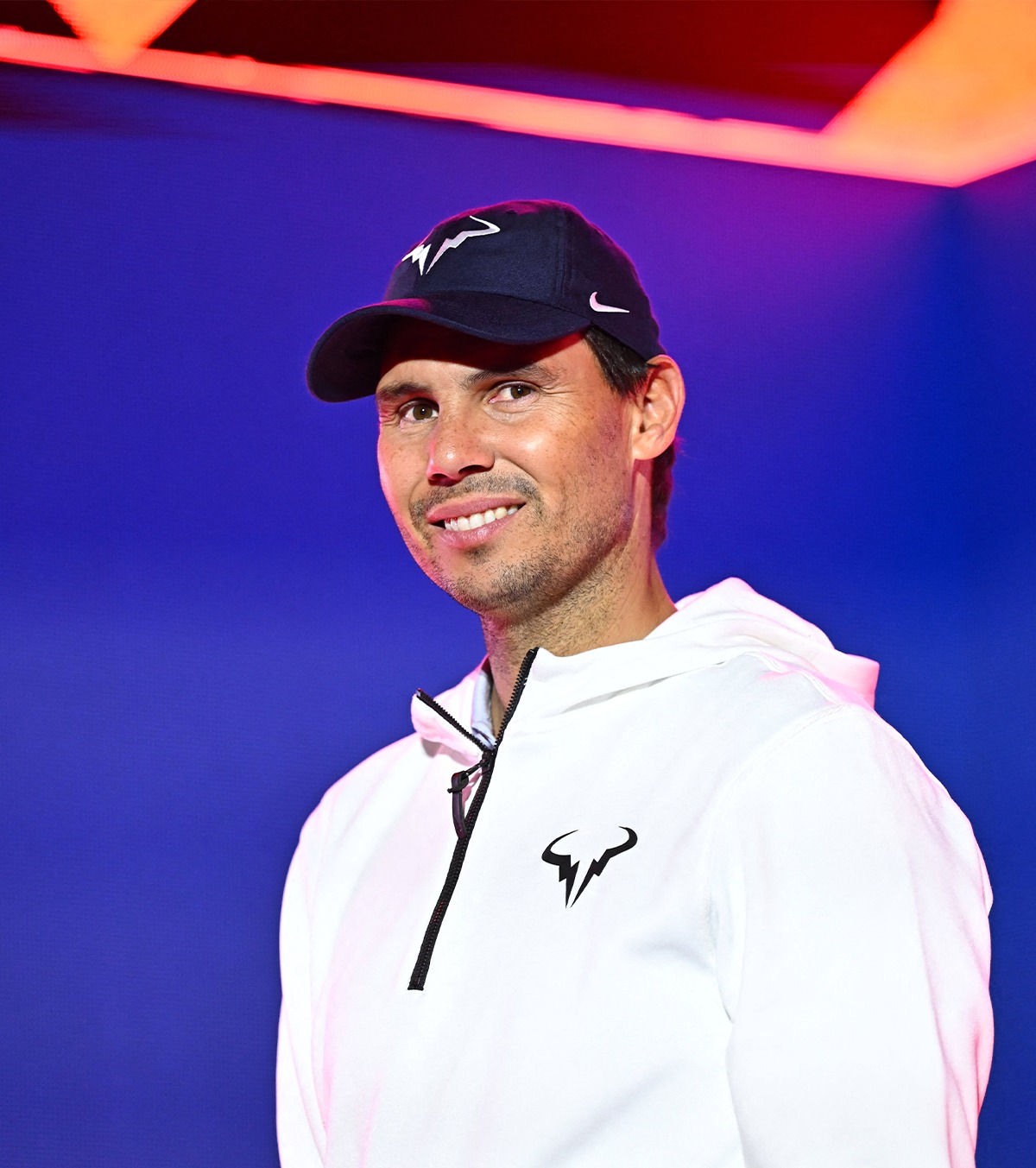 Planurile lui Nadal Ce spune Rafa despre  revenirea în tenis: „Poate mi-ar face plăcere... sau poate nu”