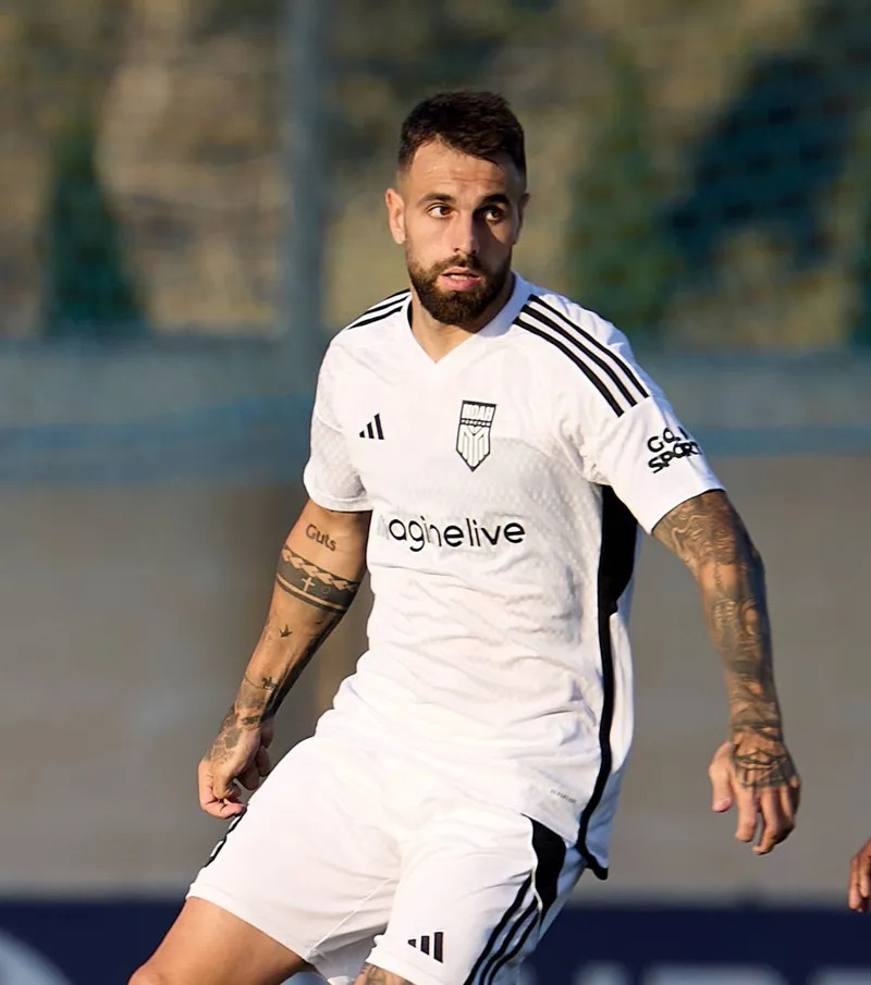 Regula U21, apreciată de străini Un fost dinamovist propune în Portugalia metoda de promovare a jucătorilor tineri din România