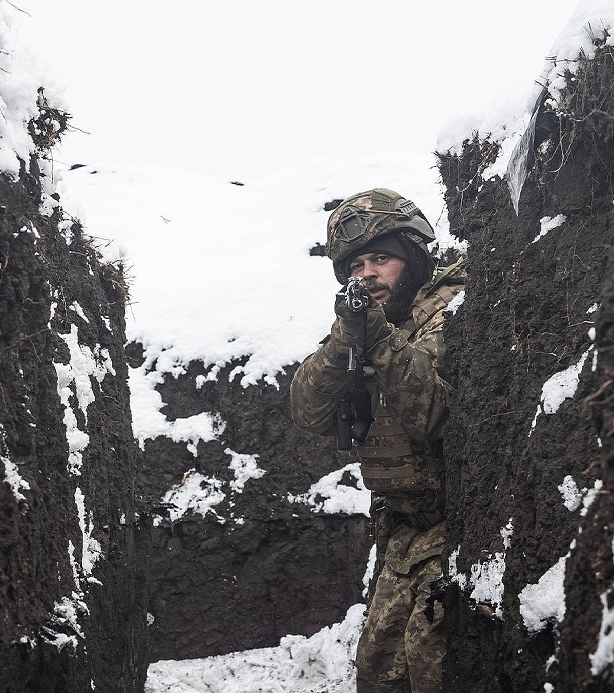 „Toți care susțin Rusia, excluși!” Shevchenko, vocea sportului ucrainean contra războiului. Protest legat de Jocurile Olimpice