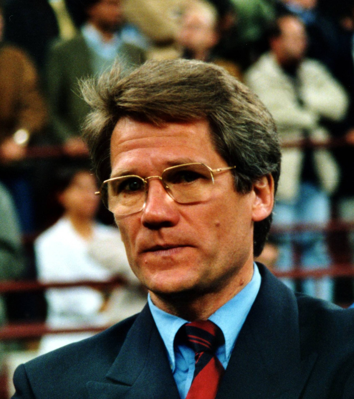 Victoria care l-a dus la Sporting GOLAZO.ro reconstituie momentul în care Boloni a decis să renunțe la naționala României: ce i-a convins pe portughezi