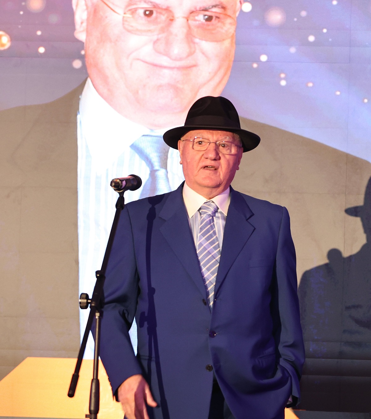 „Cel mai bogat om din România” Dumitru Dragomir, dezvăluiri despre ex-patronul controversat din Liga 1: „Dacă le vinde, ia 5 miliarde!”