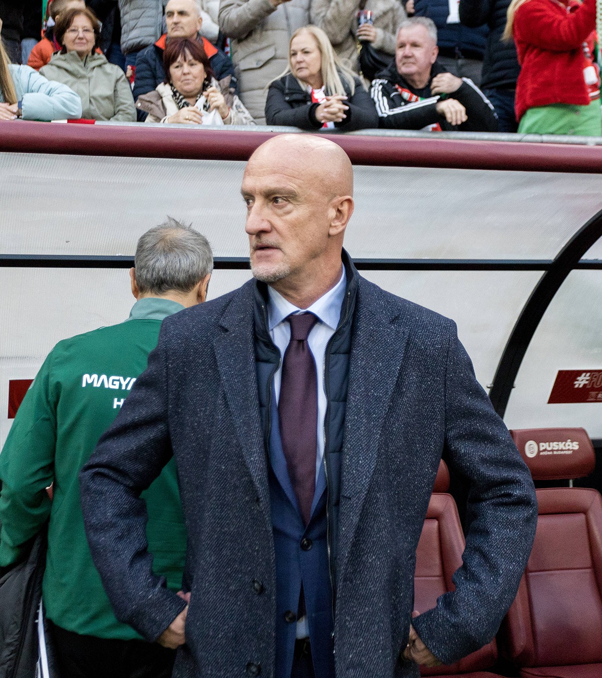 Viktor Orban, dialog cu selecționerul Marco Rossi,  antrenorul Ungariei, dezvăluiri neașteptate: „Mi-a scris să mă întrebe despre componența echipei și ce jucători voi