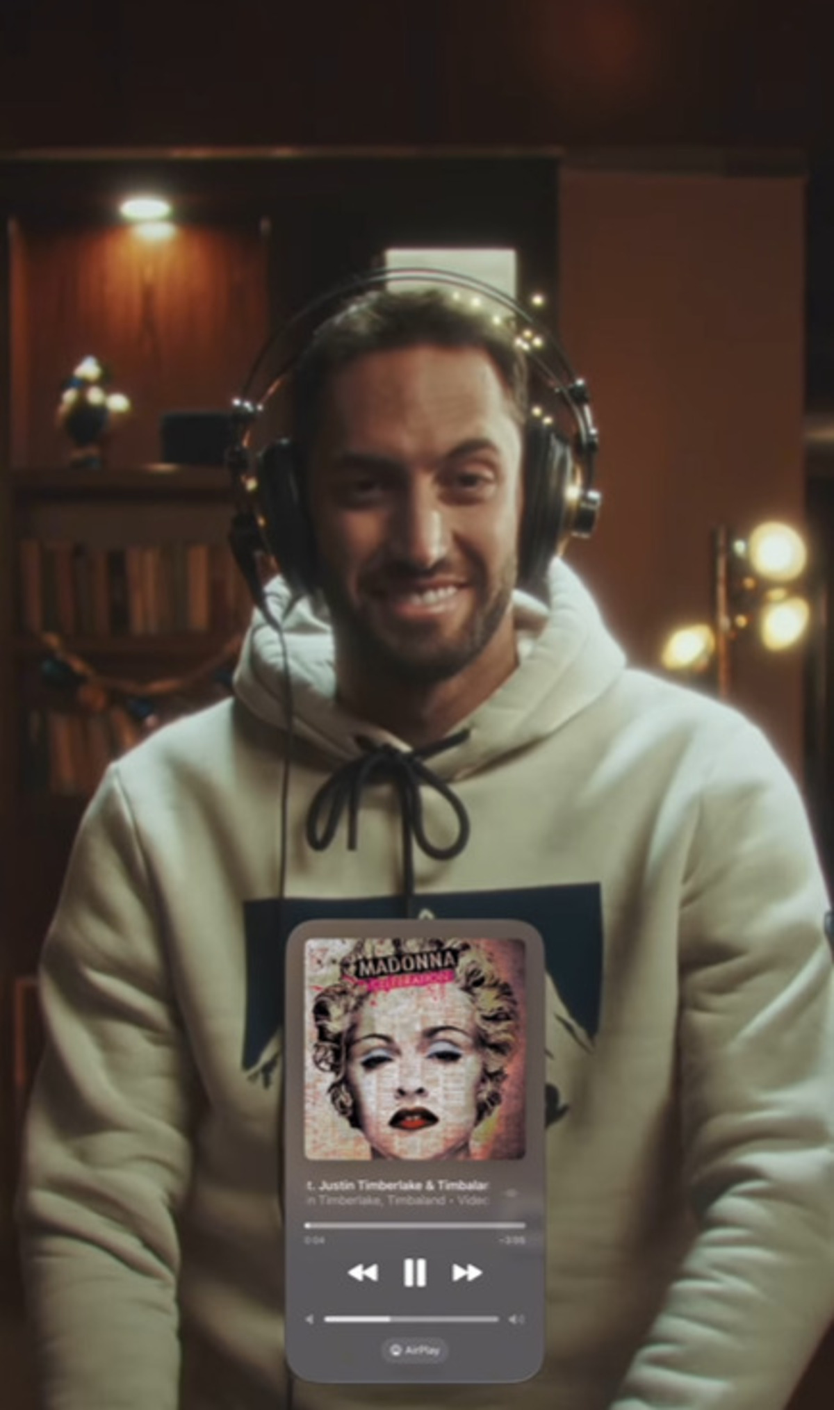 Sportivii în noaptea de Revelion  FOTO: Cum au petrecut vedetele din diferite sporturi trecerea în 2026