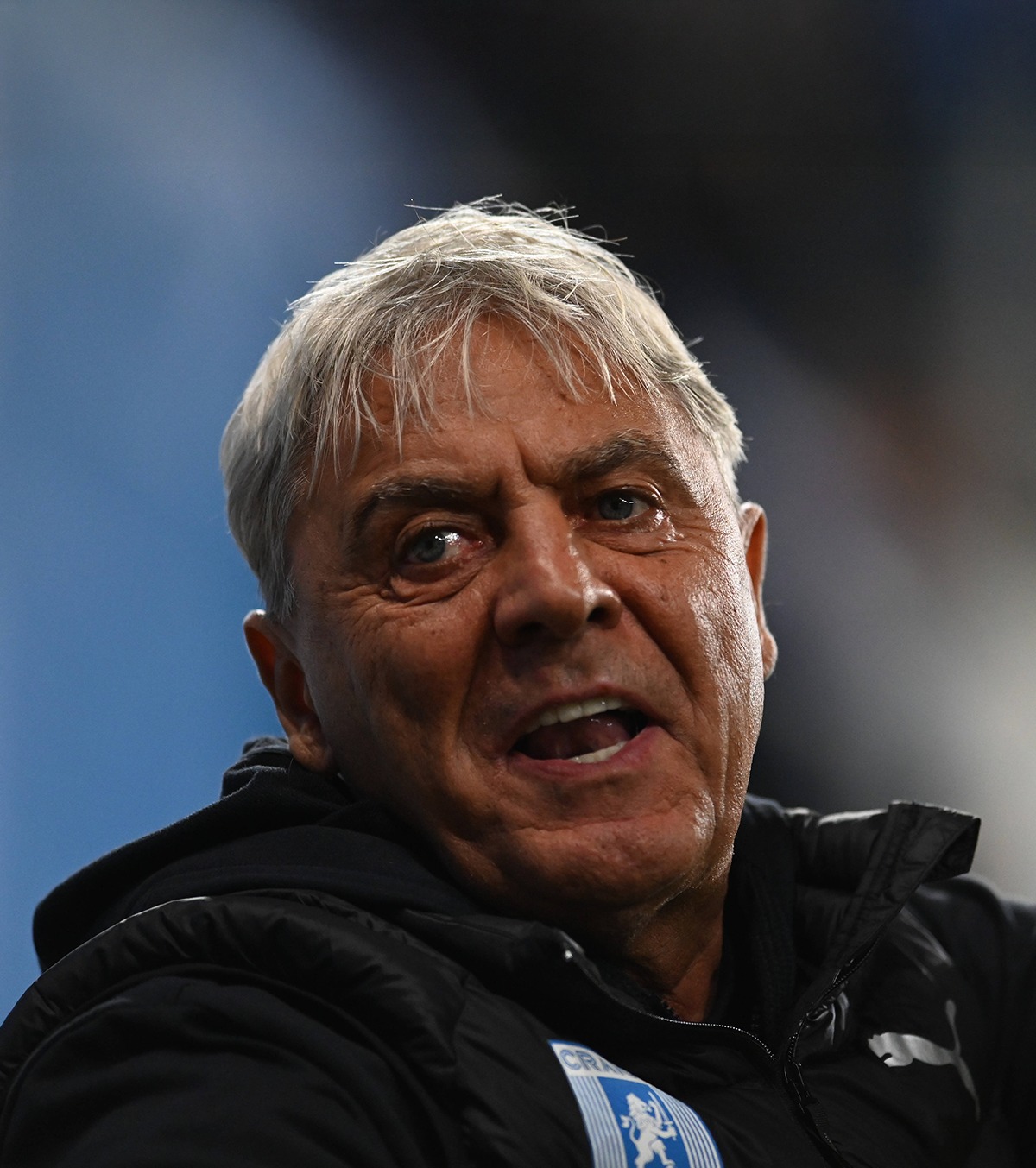 Propunere pentru Liga 1 Sorin Cârțu contestă „Ordinul Novak” și regula U21 și vine cu o nouă variantă