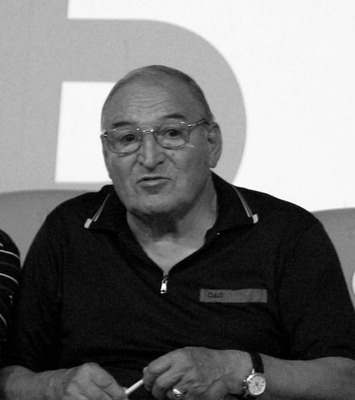 Doliu în Bulgaria A murit antrenorul care a condus naționala până în finala mică a Cupei Mondiale