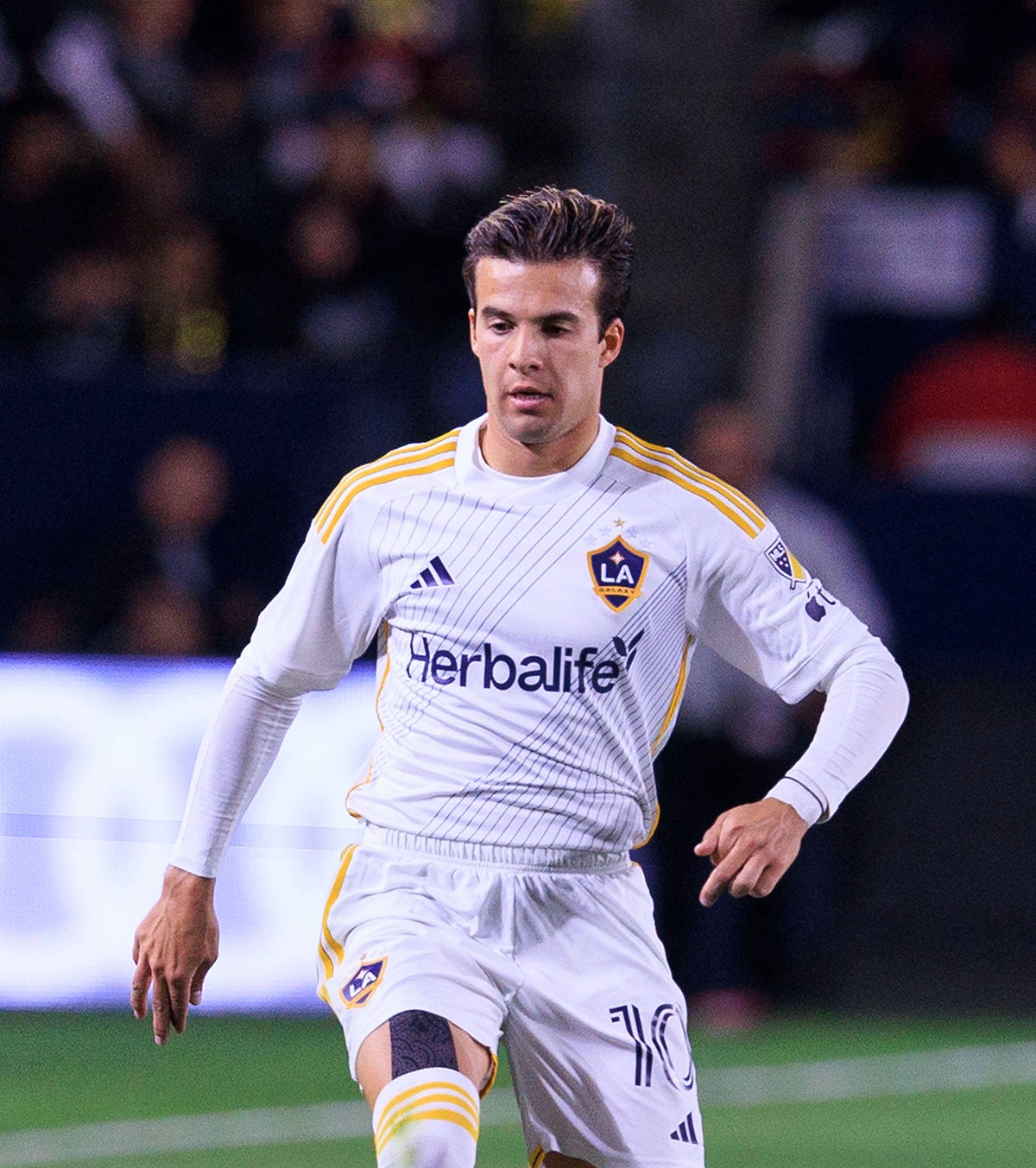 Coșmarul continuă Marea speranță a Barcelonei va rata încă un an: „Nu-mi găsesc cuvintele”