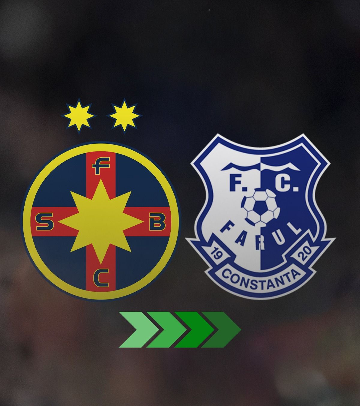 FCSB a renunțat la doi jucători Unul a semnat deja pe 3 ani cu Farul, altul merge la retrogradare