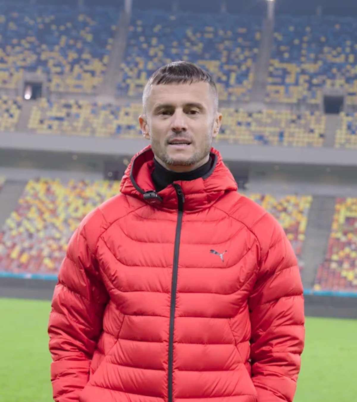 20 de milioane € pentru grupele UCL  Andrei Nicolescu despre revenirea lui Dinamo în cupele europene: „Gestionat foarte corect”