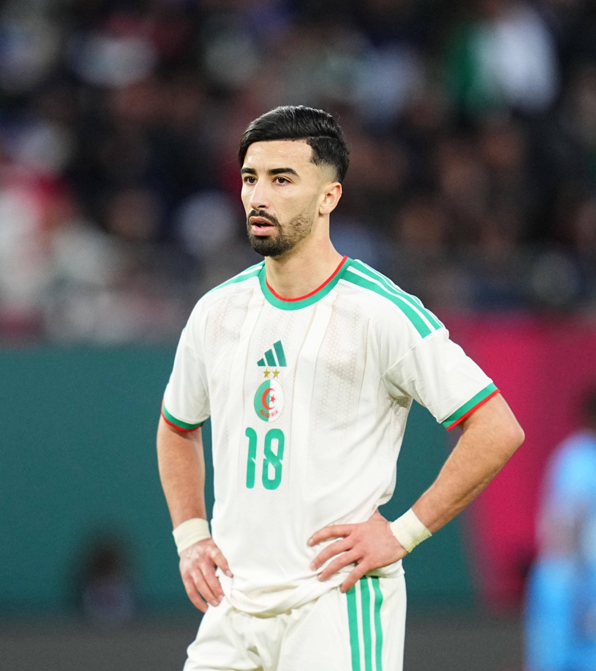 Gest controversat în Cupa Africii Un jucător de la Wolfsburg și-a cerut scuze după ce a făcut un gest jignitor la adresa unui erou național din Congo