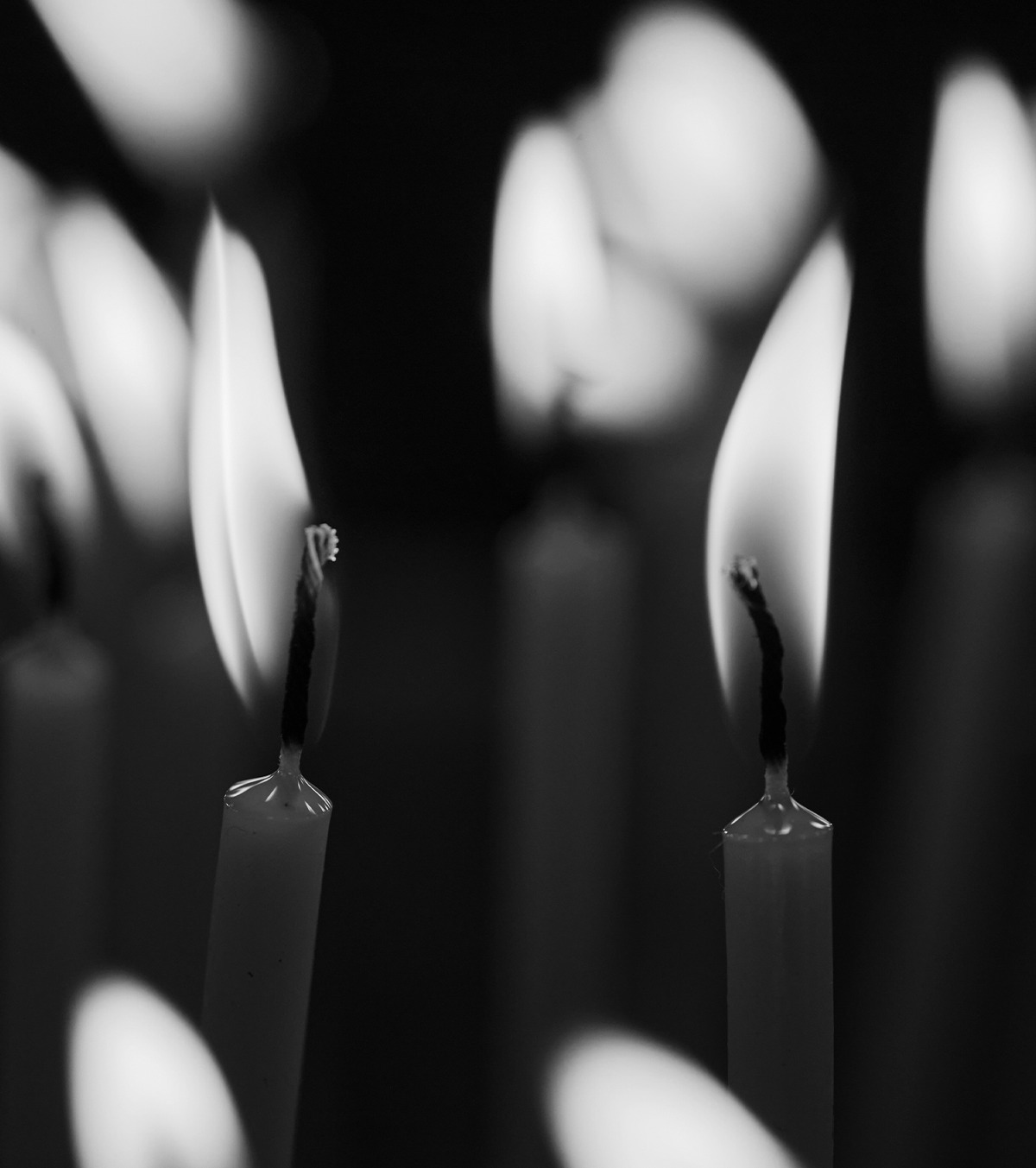 Moarte bizară Un fotbalist francez a murit în timp ce voia să facă un selfie la o cascadă