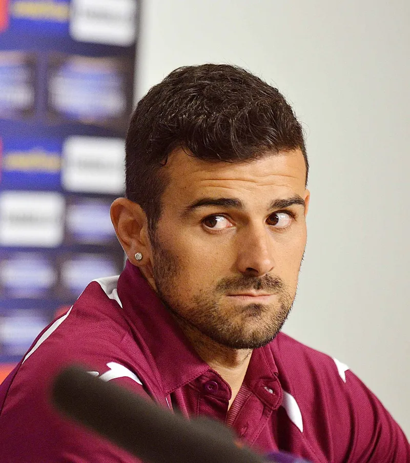 Vrea să revină în Superliga Fostul campion se autopropune la CFR Cluj: „Sunt pregătit”