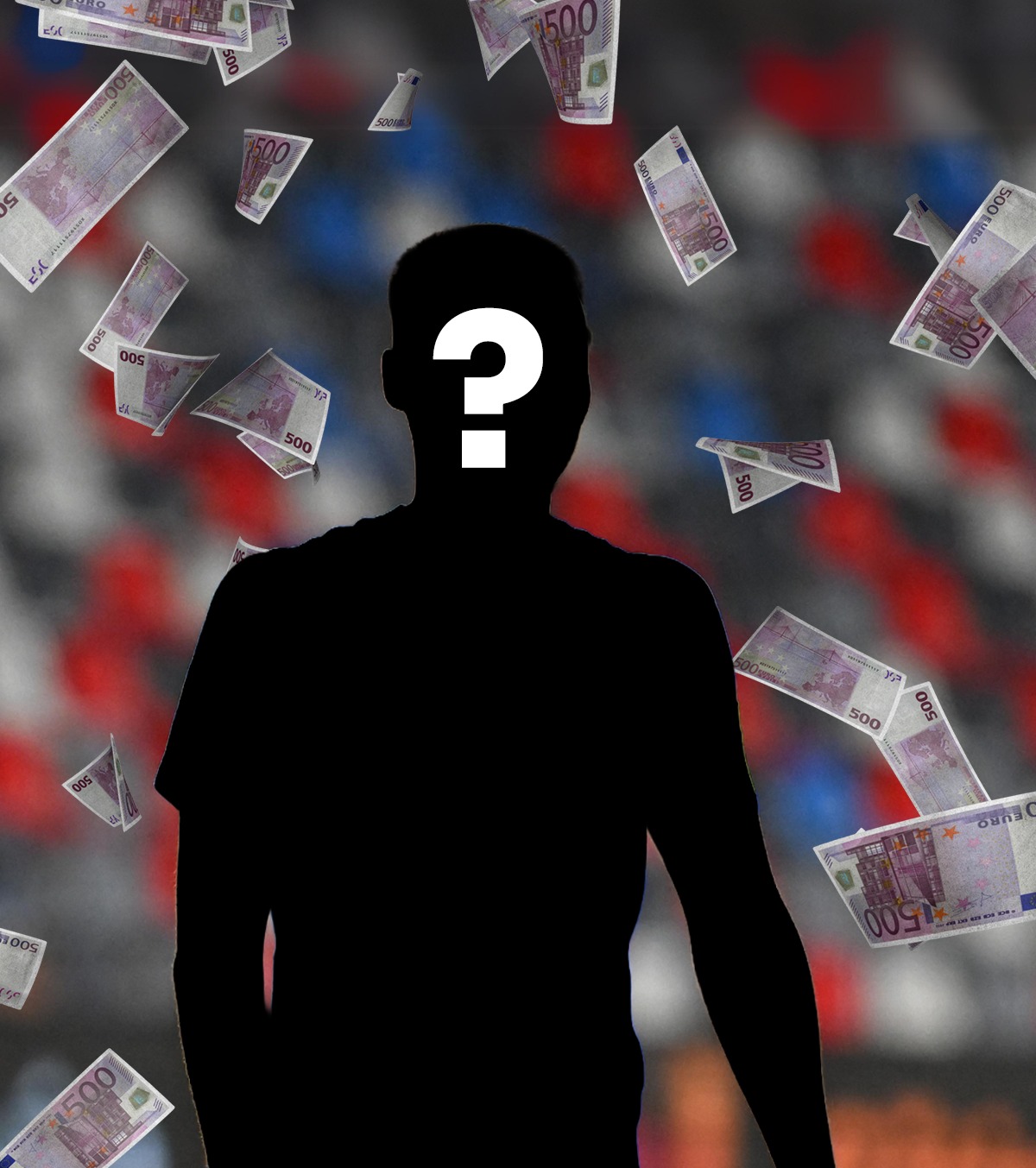 Becali s-a autosabotat Transferul înlocuitorului lui Șut a picat, după ce patronul FCSB l-a comparat cu Rădoi: „Au mai cerut 500.000”