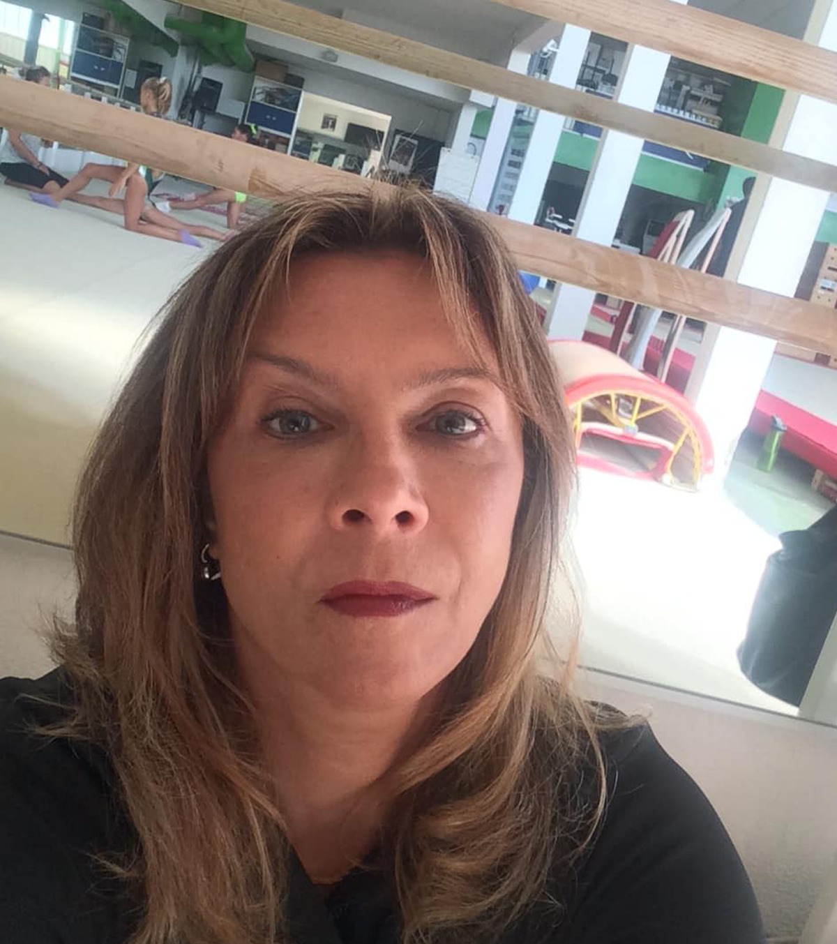 Corina Moroșan a demisionat! EXCLUSIV. Pleacă antrenoarea care a dus gimnastica din România la JO, după 12 ani de absență. „Am satisfacția unei medalii olimpice”