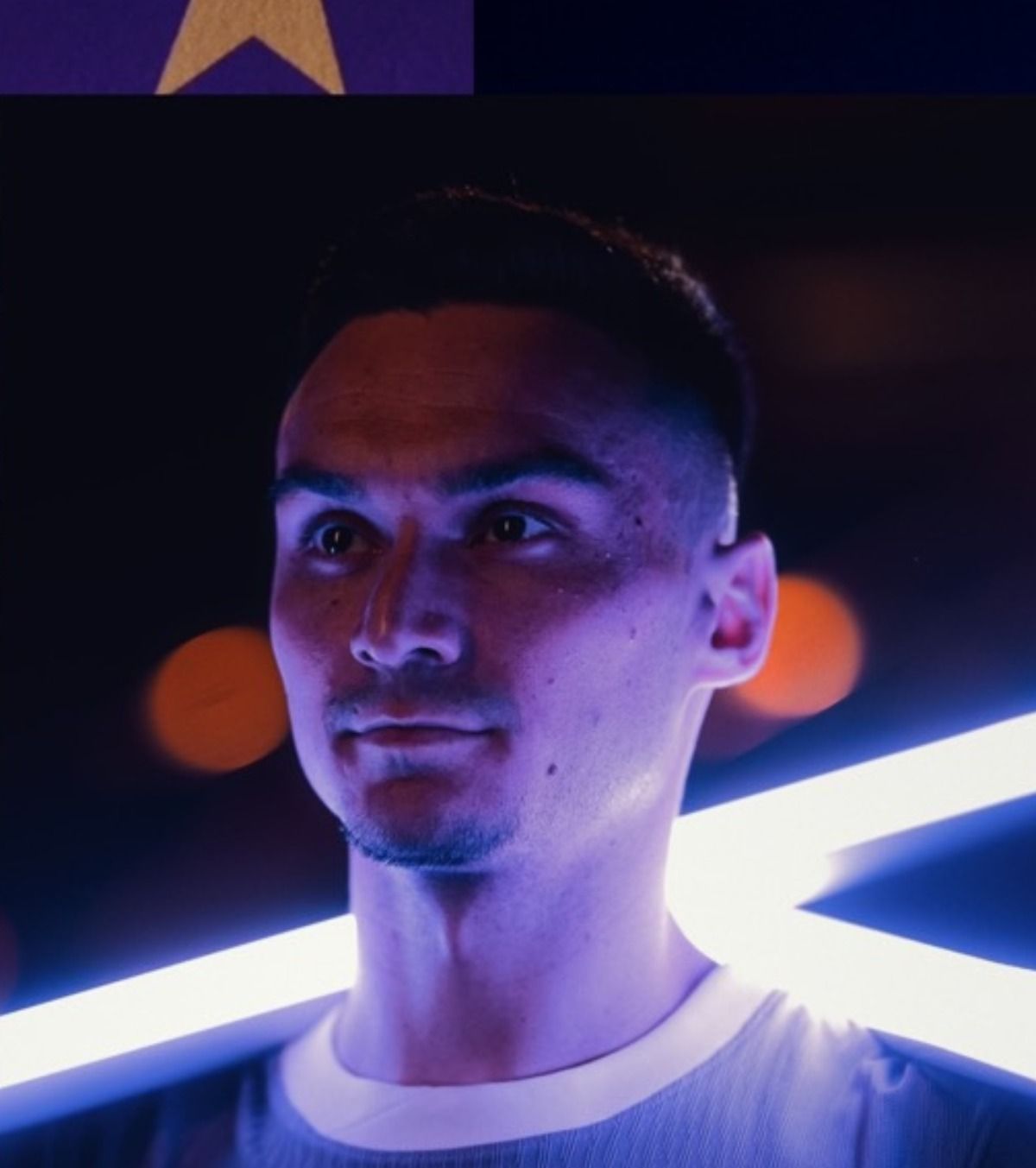 Prezentare spectaculoasă pentru Șut VIDEO: Fostul jucător de la FCSB, în tricoul noii sale echipe: „Așa îmi pronunțați corect numele”