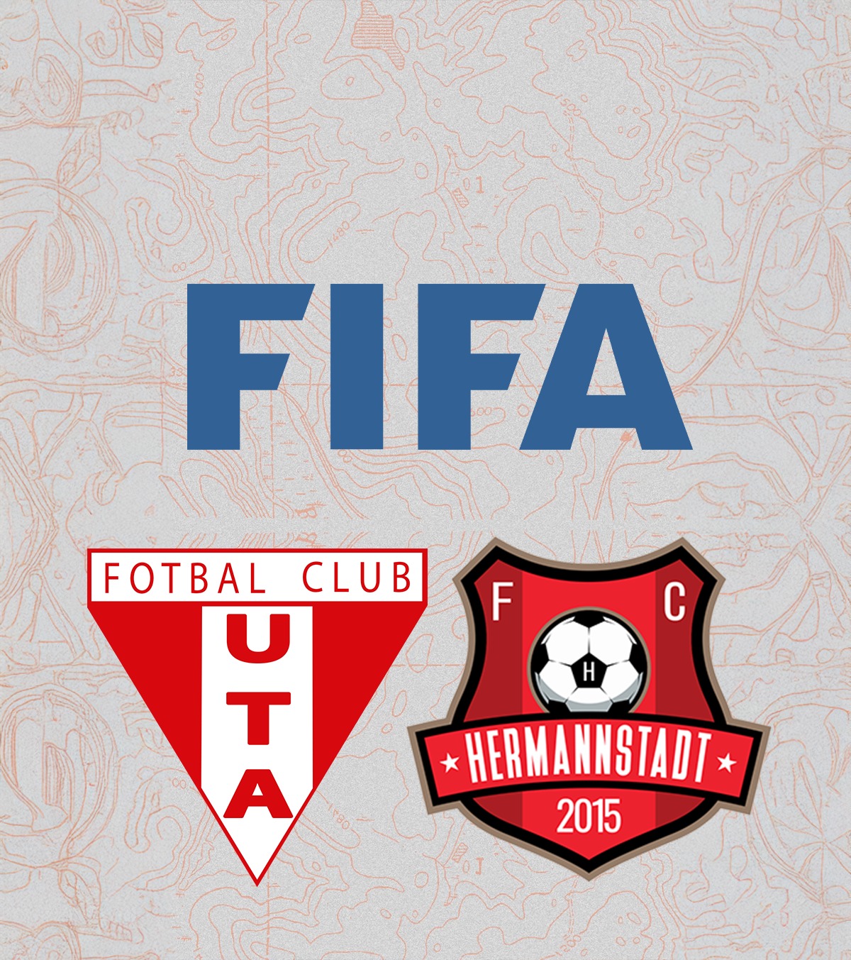 Transferuri blocate Două cluburi din Liga 1, sub lupa FIFA » Riscă să piardă trei perioade de mercato: „Mereu apare câte unul pe care nu l-am plătit”