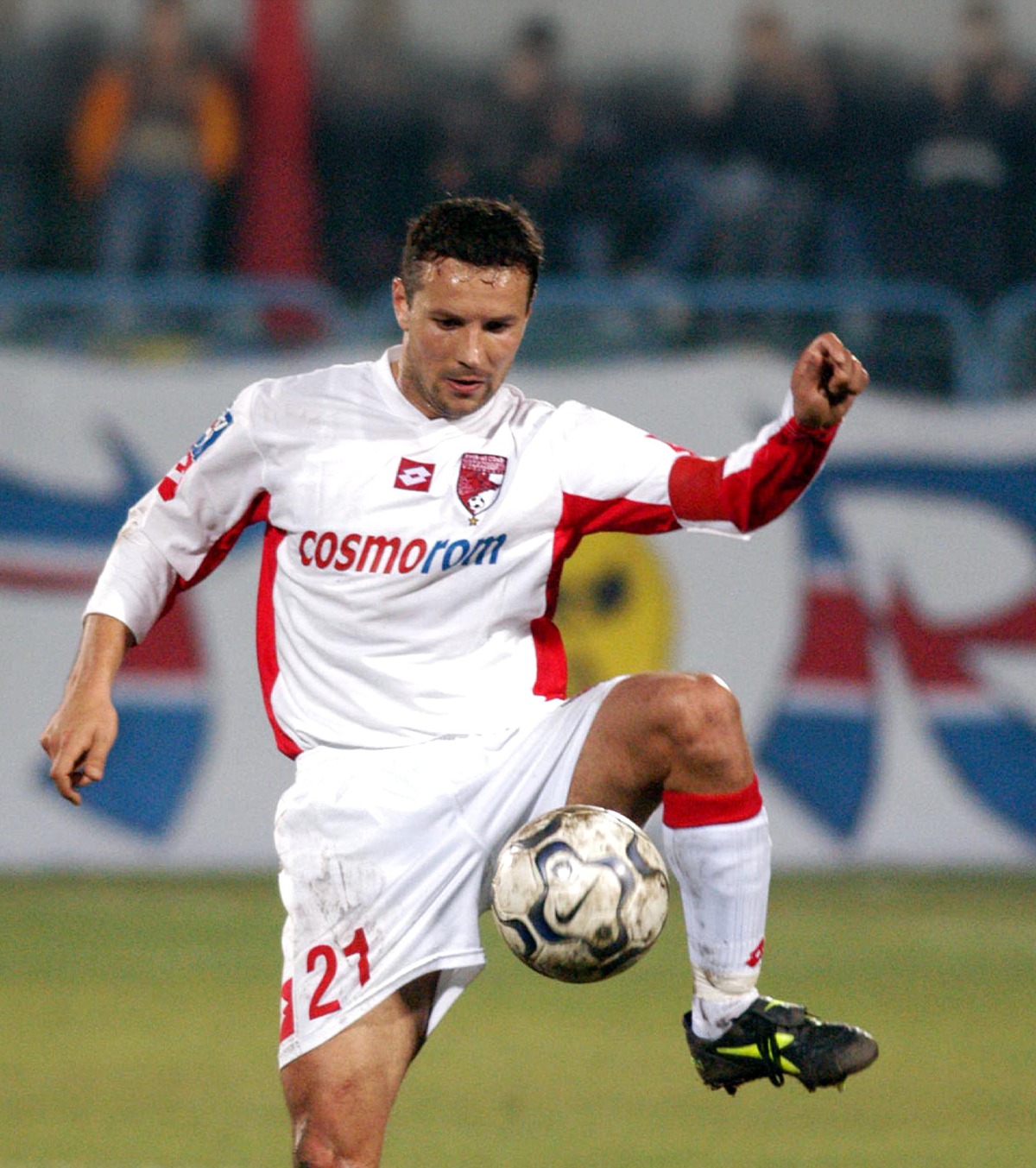 „Dacă vorbeam engleză, mă linșau” Dezvăluirile unui fost fotbalist român, din perioada petrecută în Iran: „Pe mine m-a scuturat puțin”