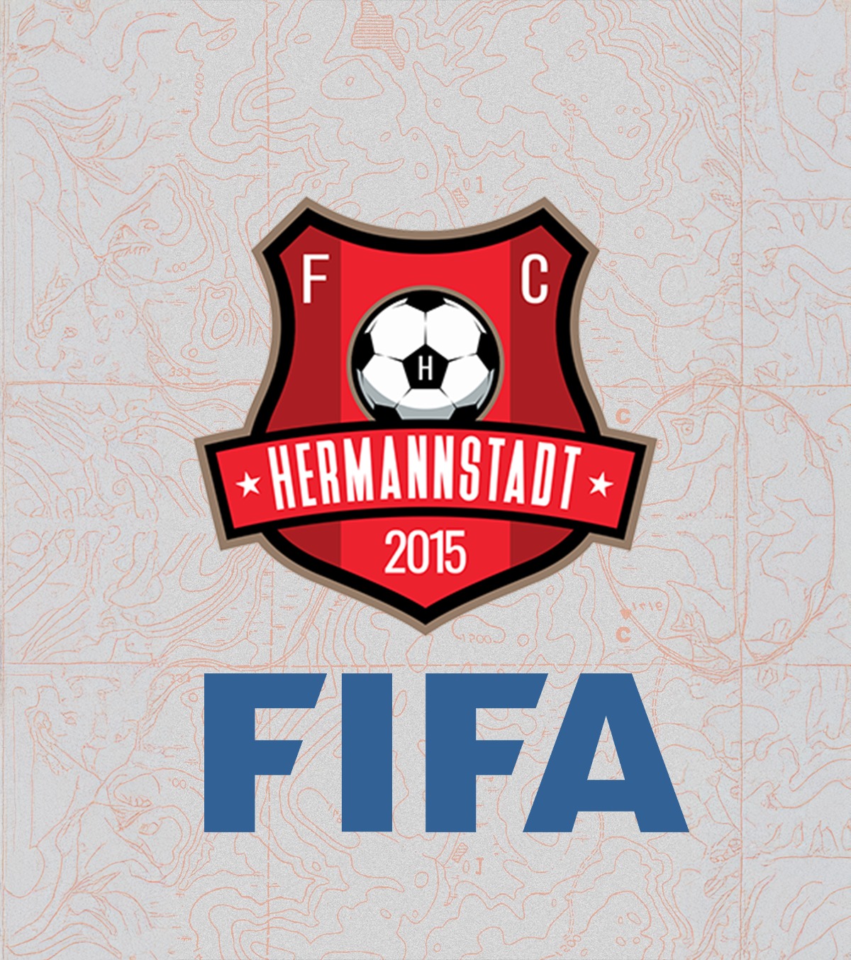 Au scăpat de sancțiuni  Hermannstadt a achitat datoriile și nu va avea interdicție la transferuri