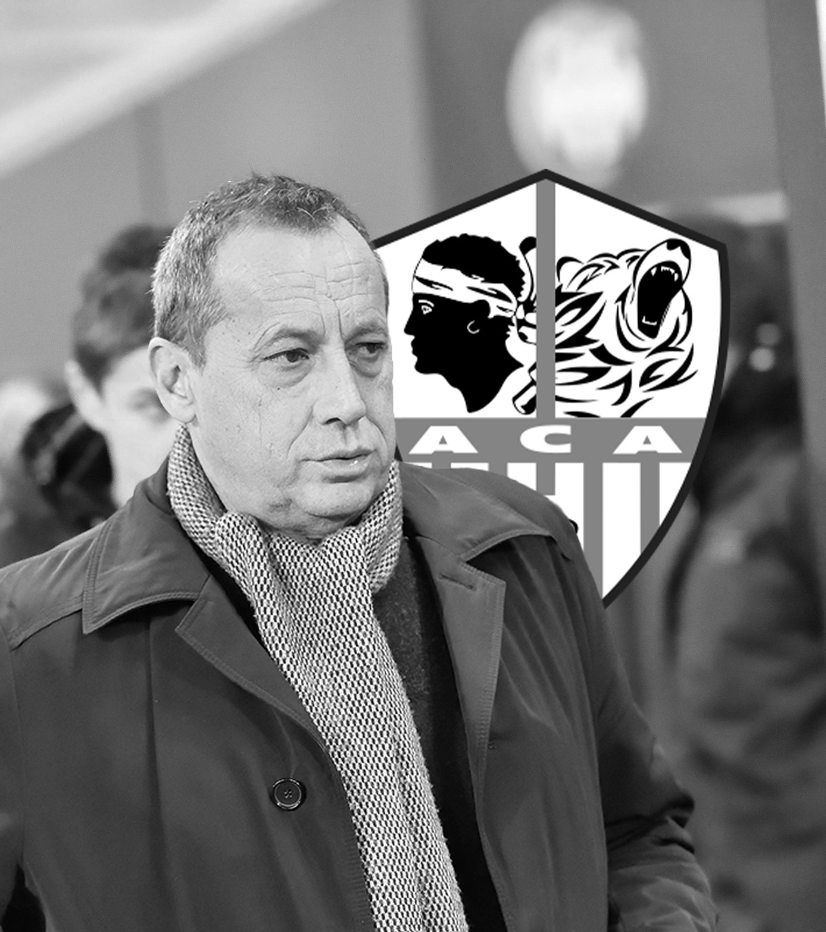 Ucis la înmormântarea mamei   Omul care l-a transferat pe Adrian Mutu în Franța a fost împușcat mortal