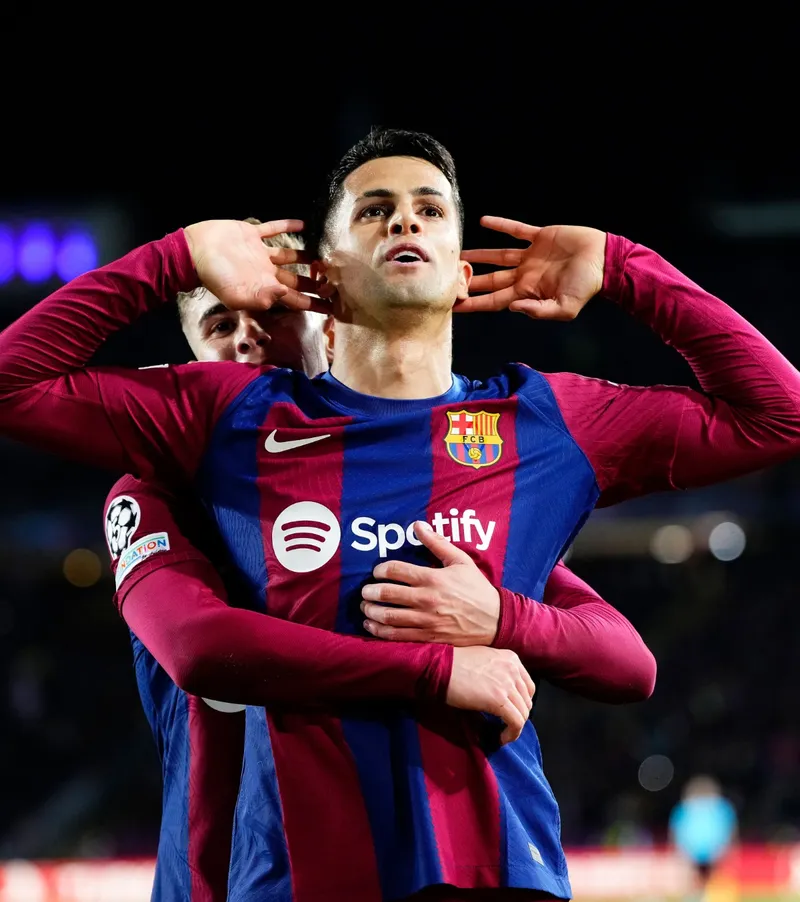 Barcelona a făcut anunțul, apoi l-a șters! Ce se întâmplă cu transferul la care visau catalanii