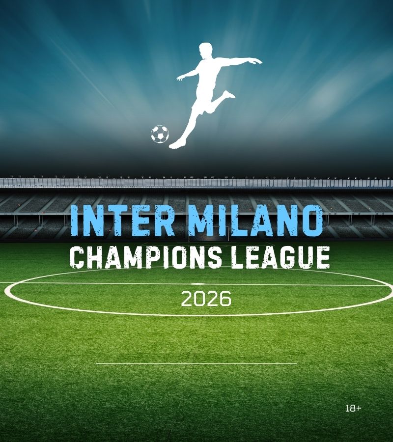 Debut de an dificil pentru Cristi Chivu în Champions League