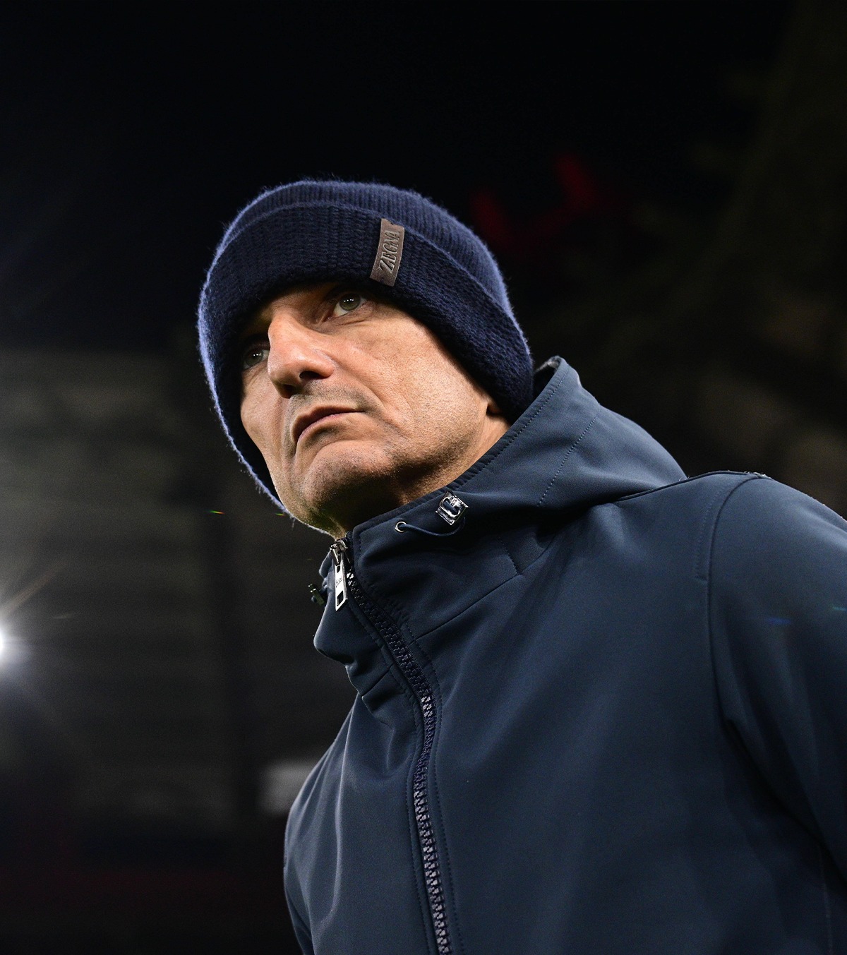 Victorie mare pentru PAOK  Formația lui Răzvan Lucescu s-a calificat în semifinalele Cupei Greciei: „Jucătorii au o chimie extraordinară”