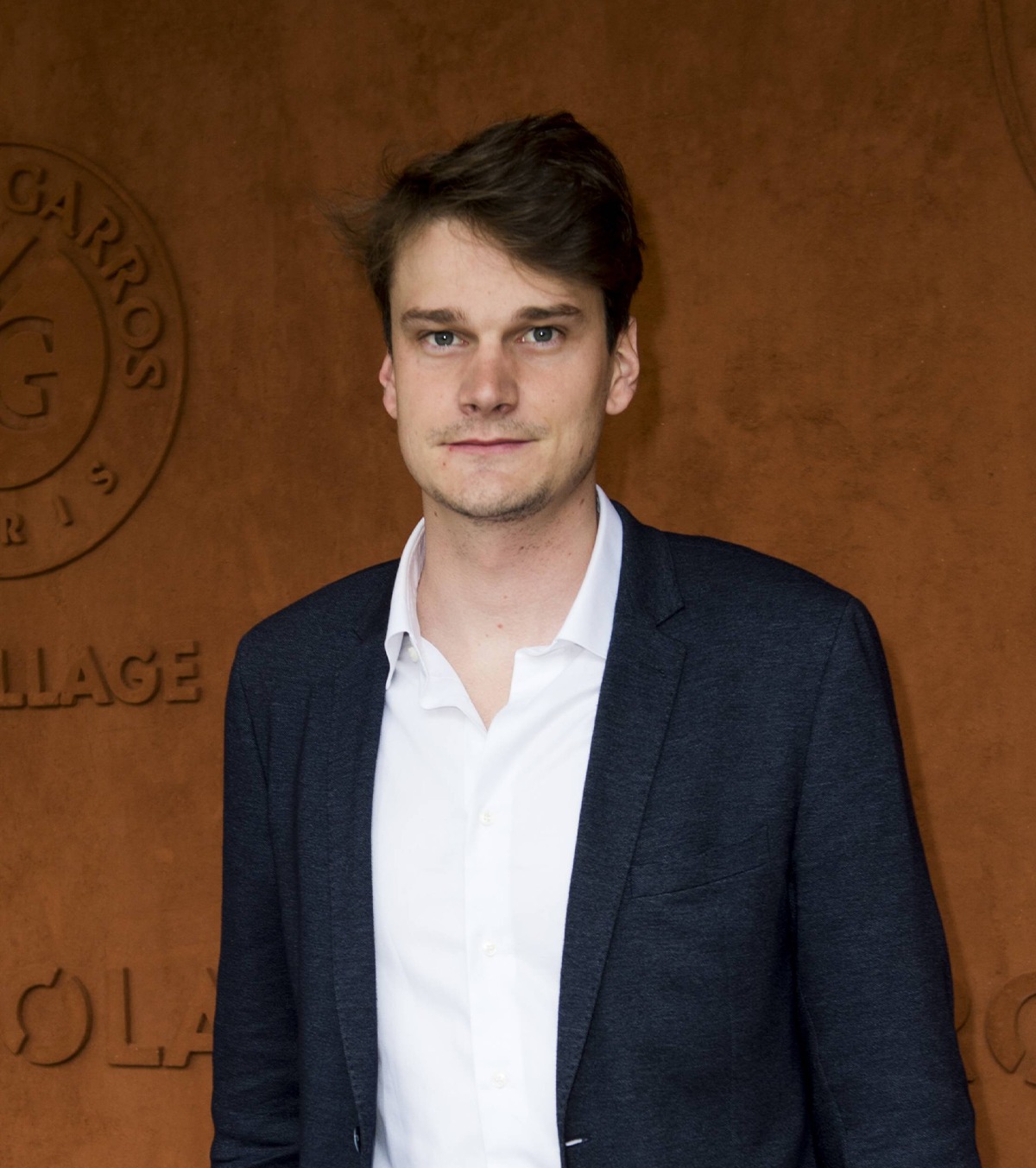 Campion olimpic trimis în judecată Justiția franceză a respins apelul lui Yannick Agnel împotriva acuzațiilor de viol asupra unui minor