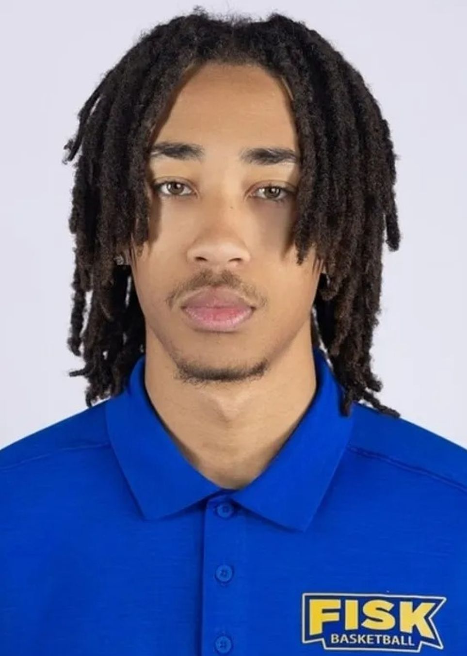 Baschetbalist împușcat în cap! Tânărul de 20 de ani a fost ucis pe autostradă, când se întorcea de la un eveniment la care fusese voluntar