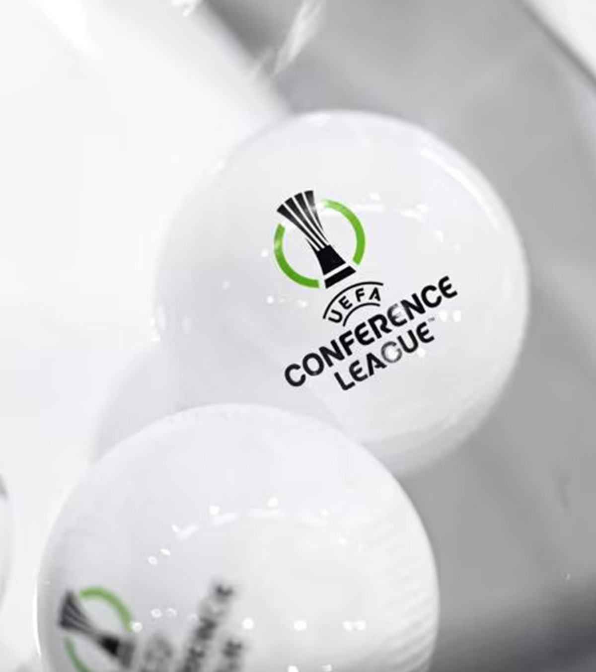 Conference League  Astăzi are loc tragerea la sorți pentru următoarea fază a competiției » Tot ce trebuie să știi