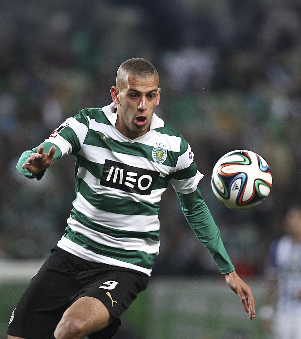 „Muream de foame la Sporting” Starul ajuns la CFR Cluj își amintește prin ce a trecut și râde: „Pizza congelată, supă la plic, ton și margarină”