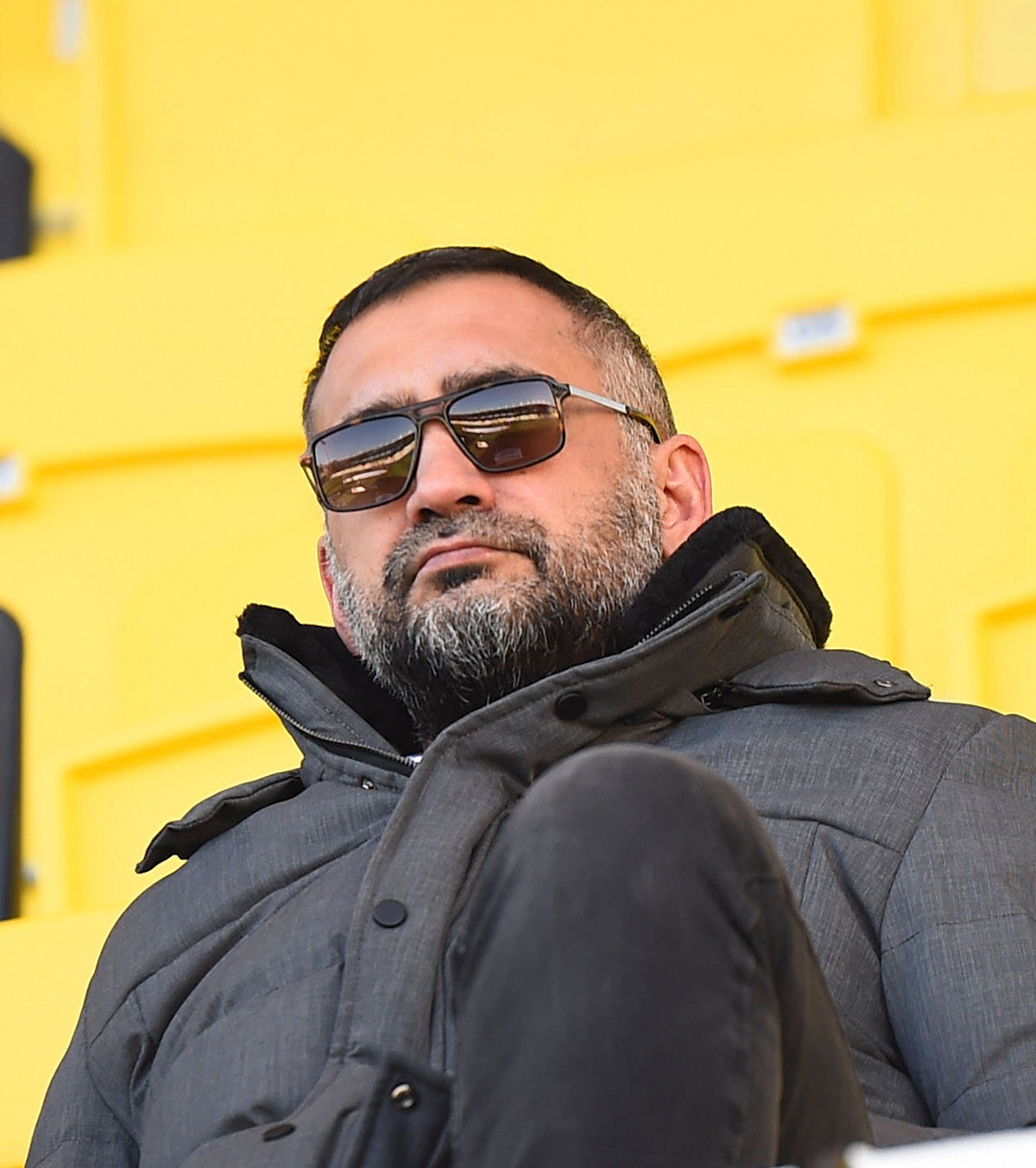 Arestat pentru droguri! Fostul jucător al lui Lucescu și Hagi, după gratii în scandalul care lovește dur Turcia