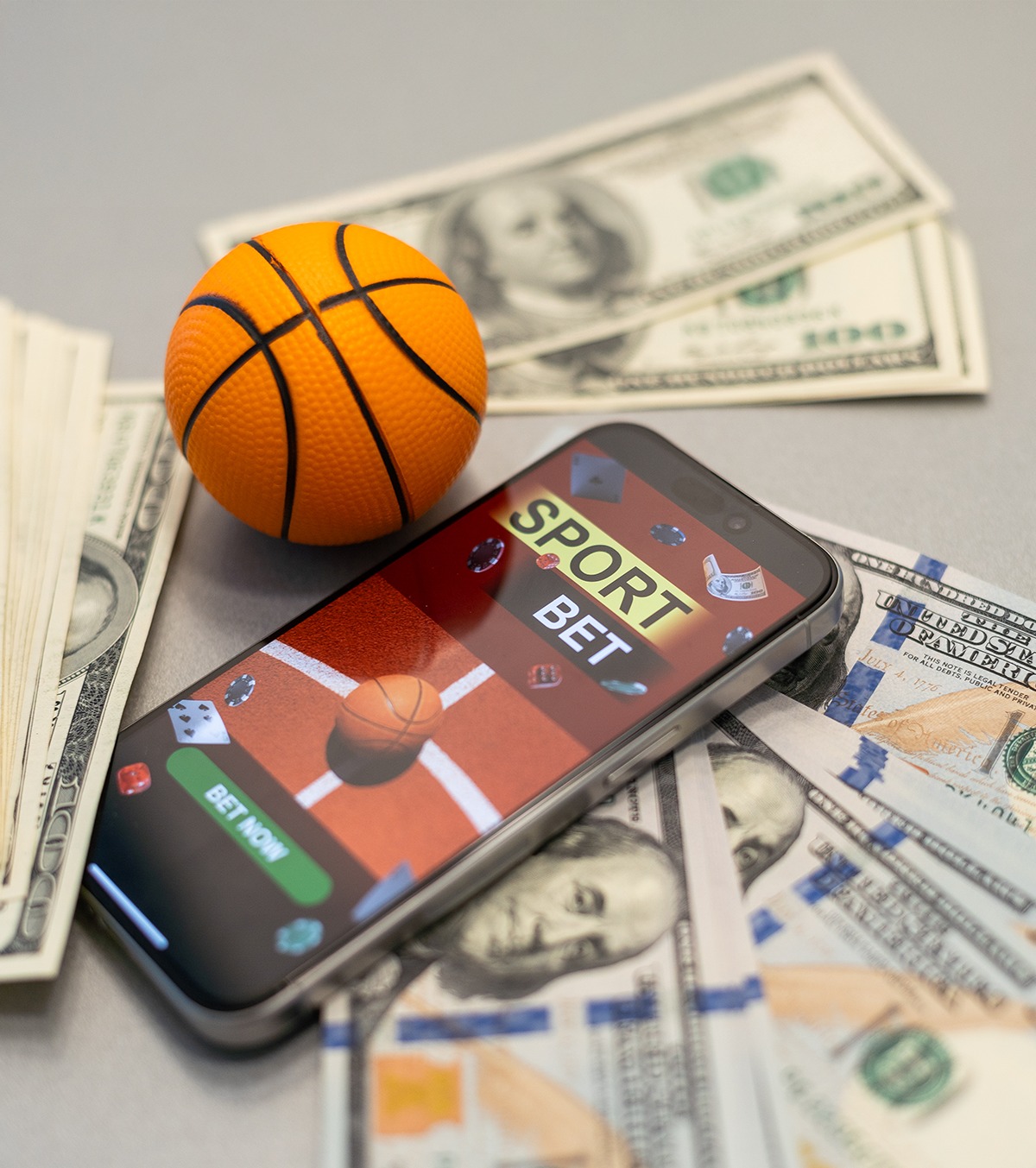 Meciuri trucate pentru pariuri Cum erau recrutați jucătorii și ce sume primeau pentru a scădea nivelul în meciuri