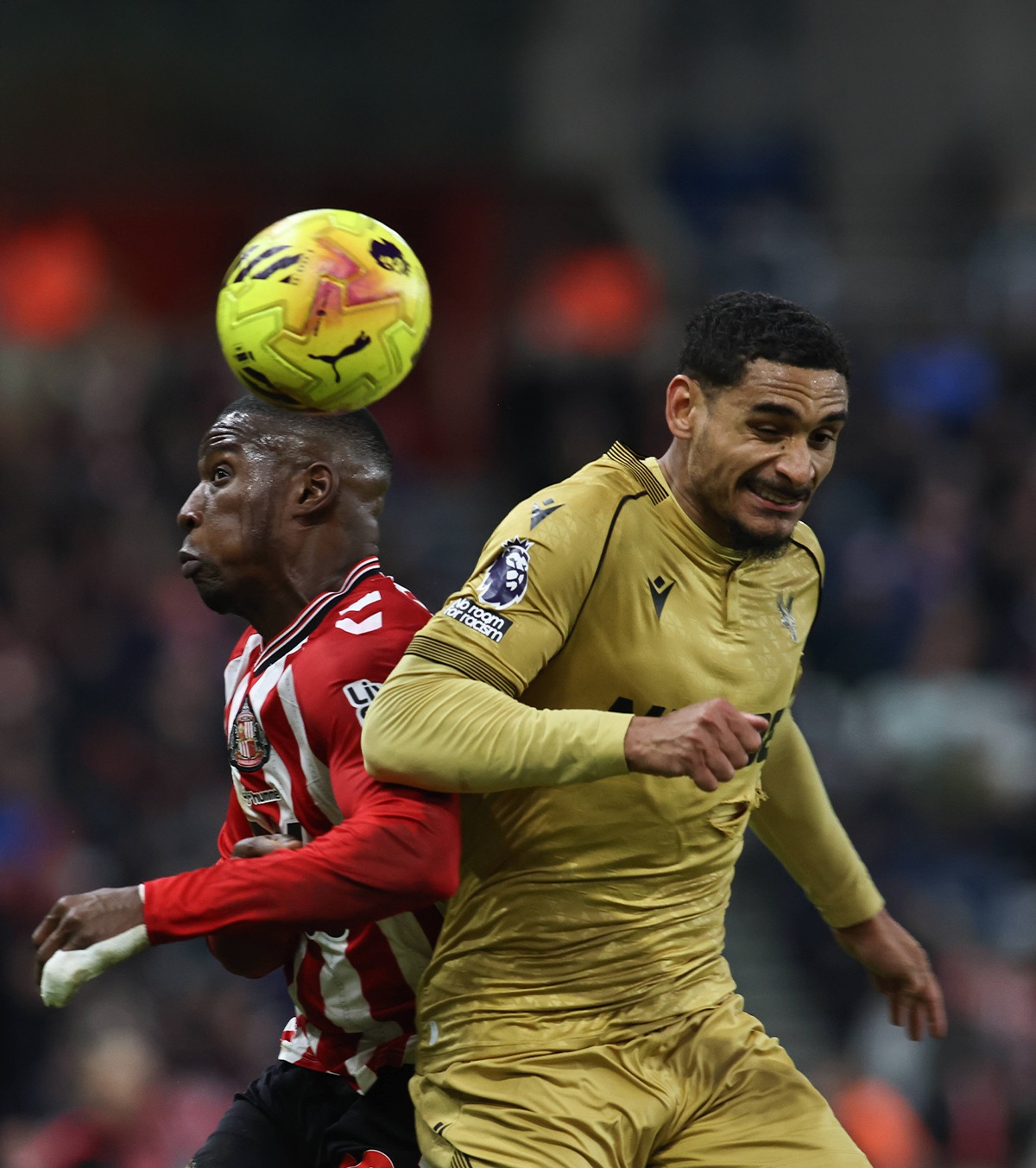 „Ne-ați abandonat!” Scandal în Premier League, la revelația Angliei în 2025. Antrenorul i-a atacat pe șefii clubului