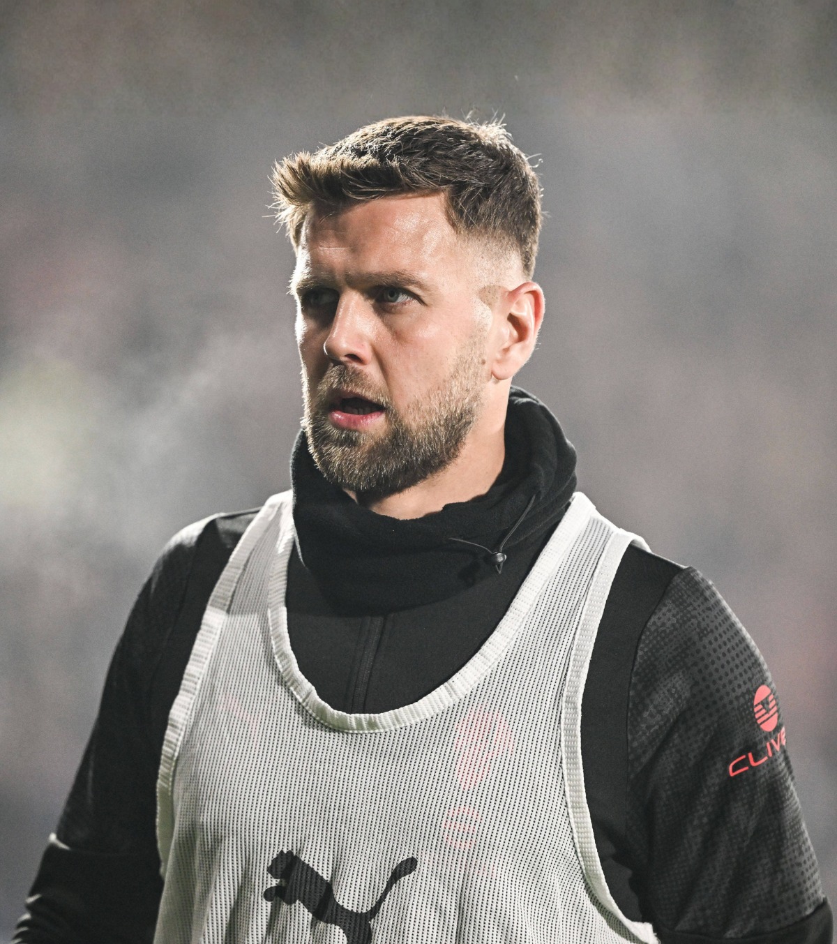 I-au spart seiful din hotel Atacantul lui AC Milan a rămas fără bunuri în valoare de aproape 500.000 de euro